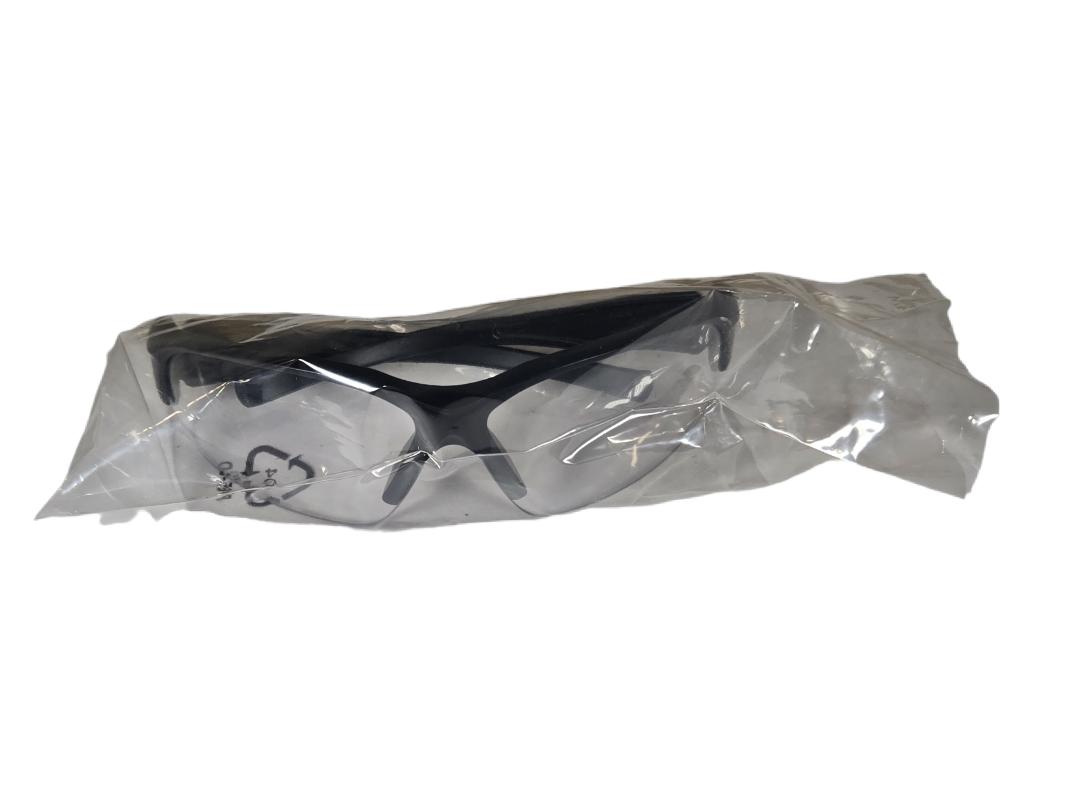 Harley Davidson HD1500 industrial safety glasses