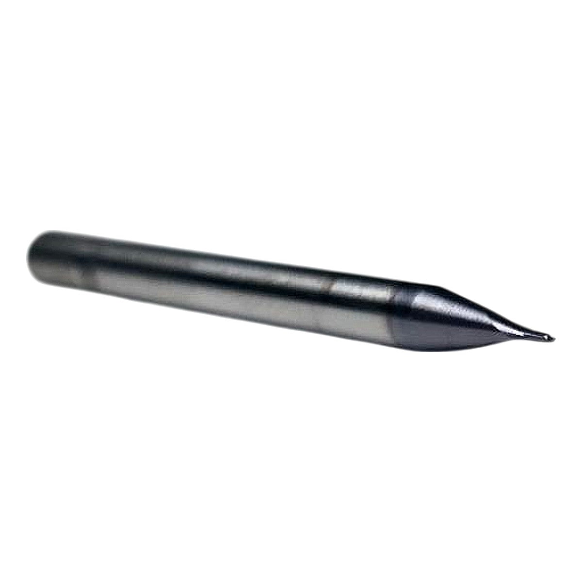 Harvey Tool 13920-C3 miniature square end mill