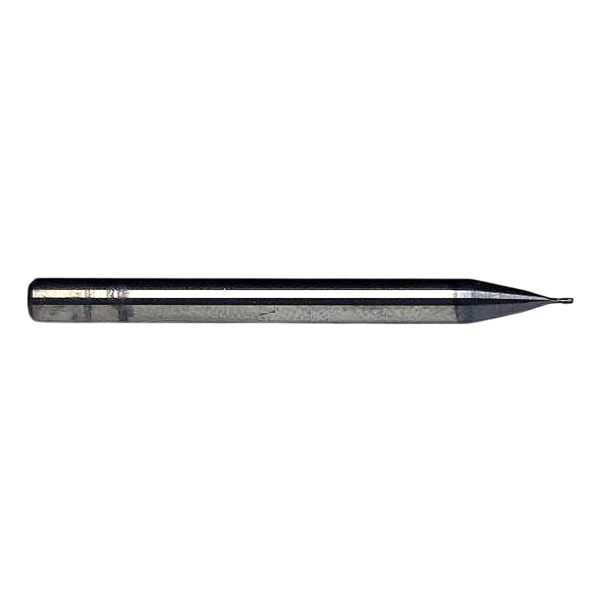 Harvey Tool 13920-C3 miniature square end mill