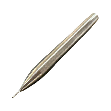 Harvey Tool 22020 carbide spot drill