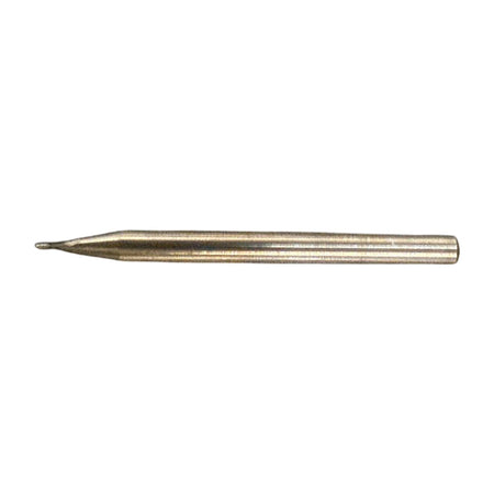Harvey Tool 22020 carbide spot drill