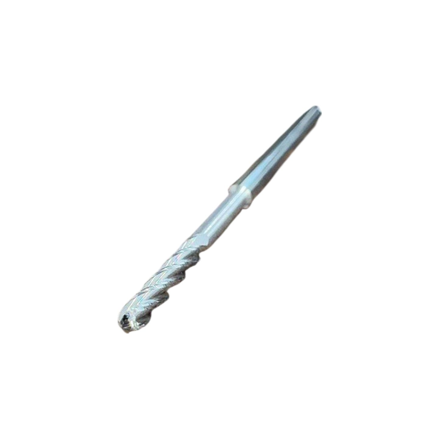 Harvey Tool 36593 carbide ball end mill
