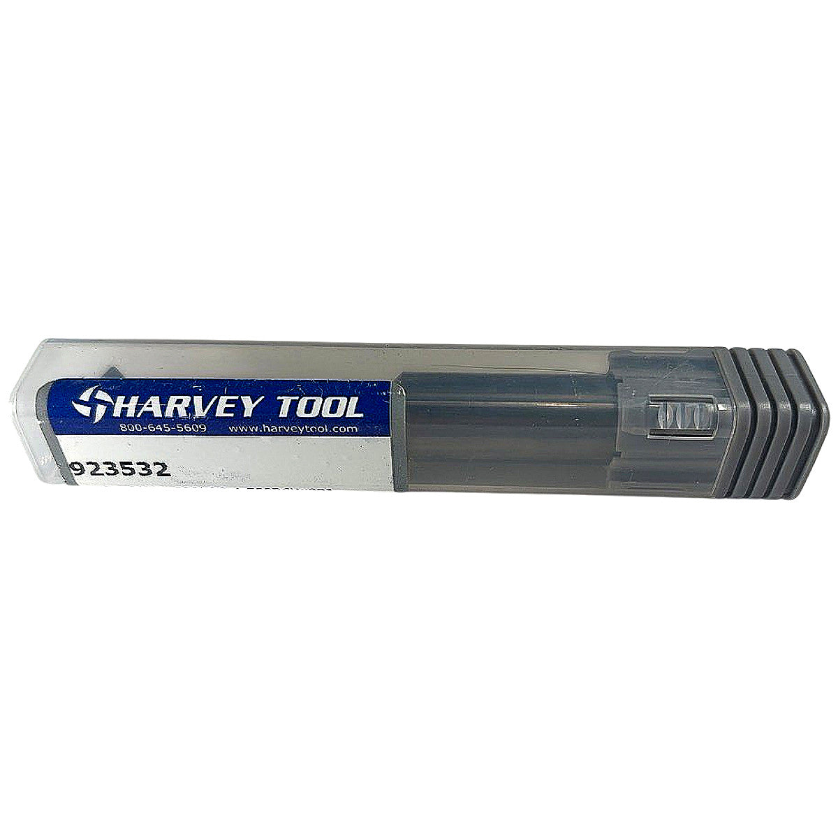 Harvey Tool 923532 double angle shank cutter