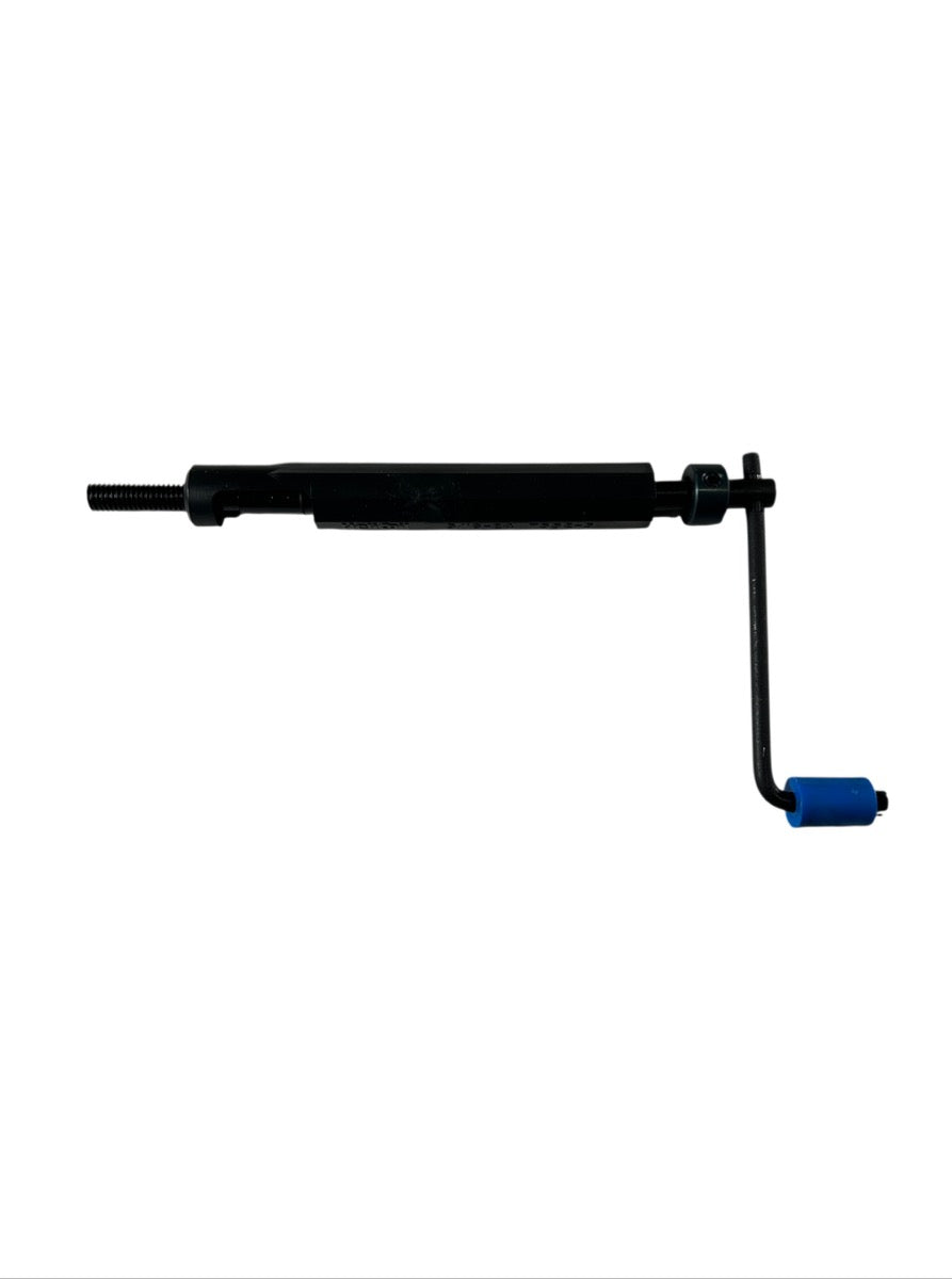 Heli-Coil 7552-5 Heli-Coil insert installation tool