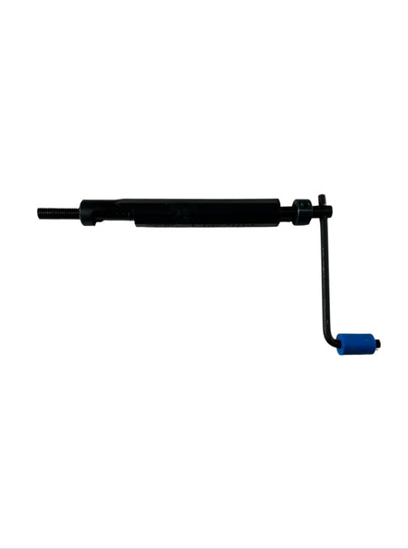 Heli-Coil 7552-5 Heli-Coil insert installation tool