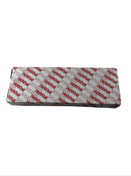 Heli-Coil 7552-5 Heli-Coil insert installation tool
