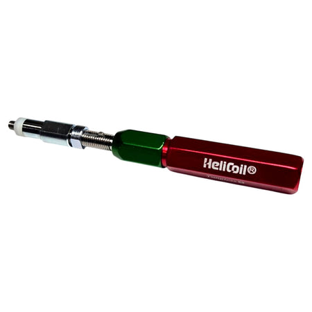 HeliCoil 7572-3b Tangless insert installation tool