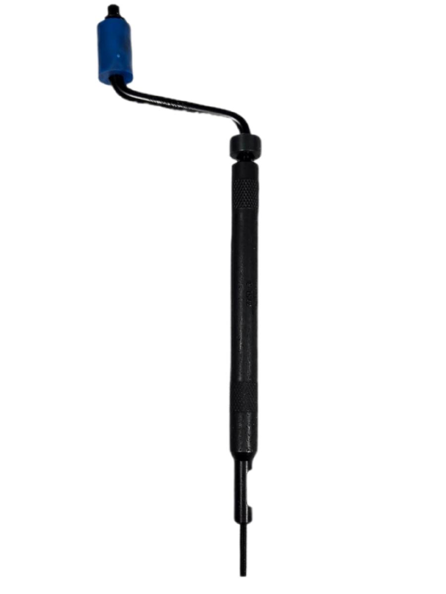HeliCoil 7751-3 thread insert installation tool
