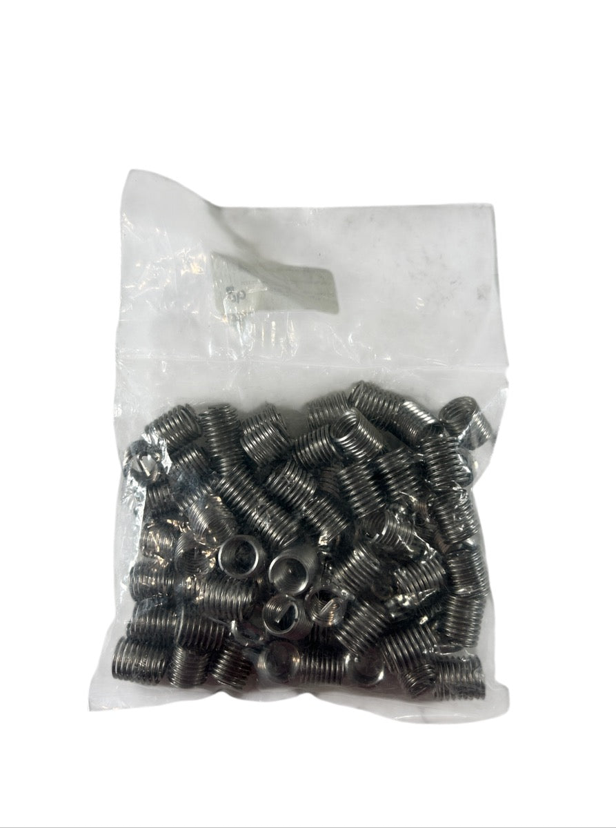 HeliCoil A4184-12CN180 helical thread insert