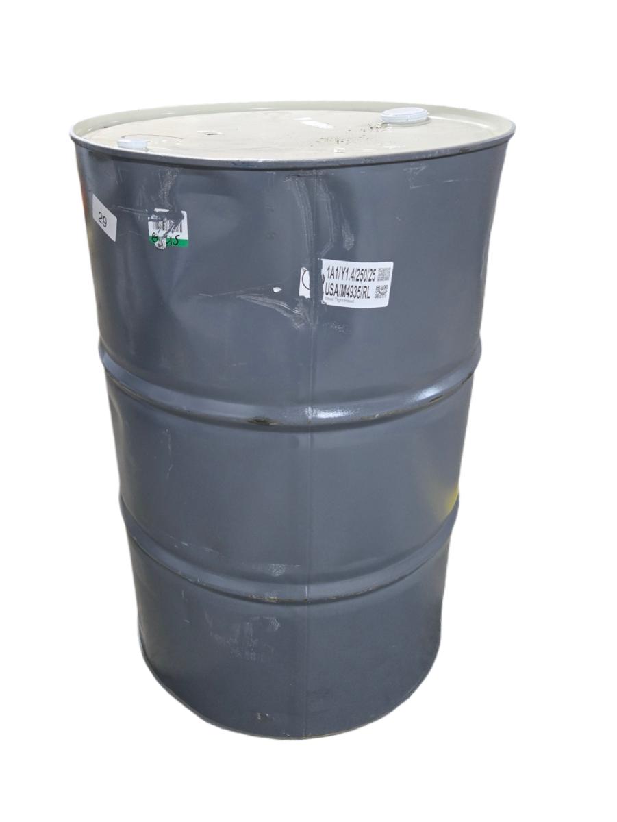 Hercules 35287 propylene glycol antifreeze concentrate
