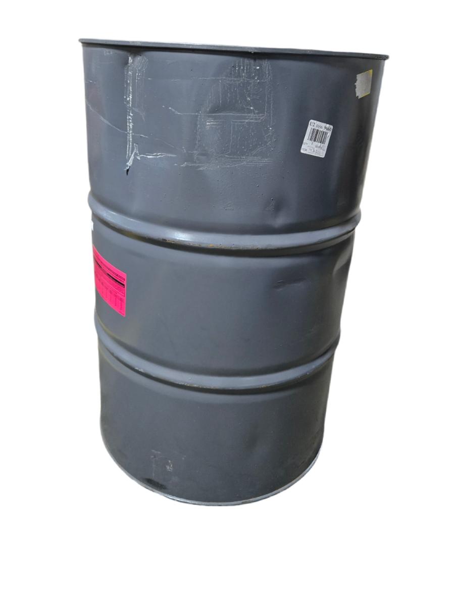 Hercules 35287 propylene glycol antifreeze concentrate