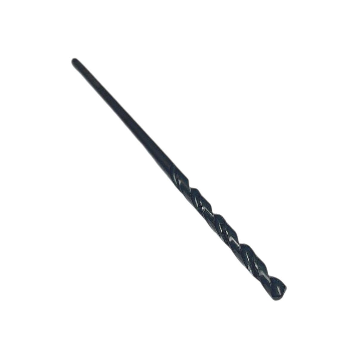 Hertel 59924738 cobalt aircraft extension drill bit