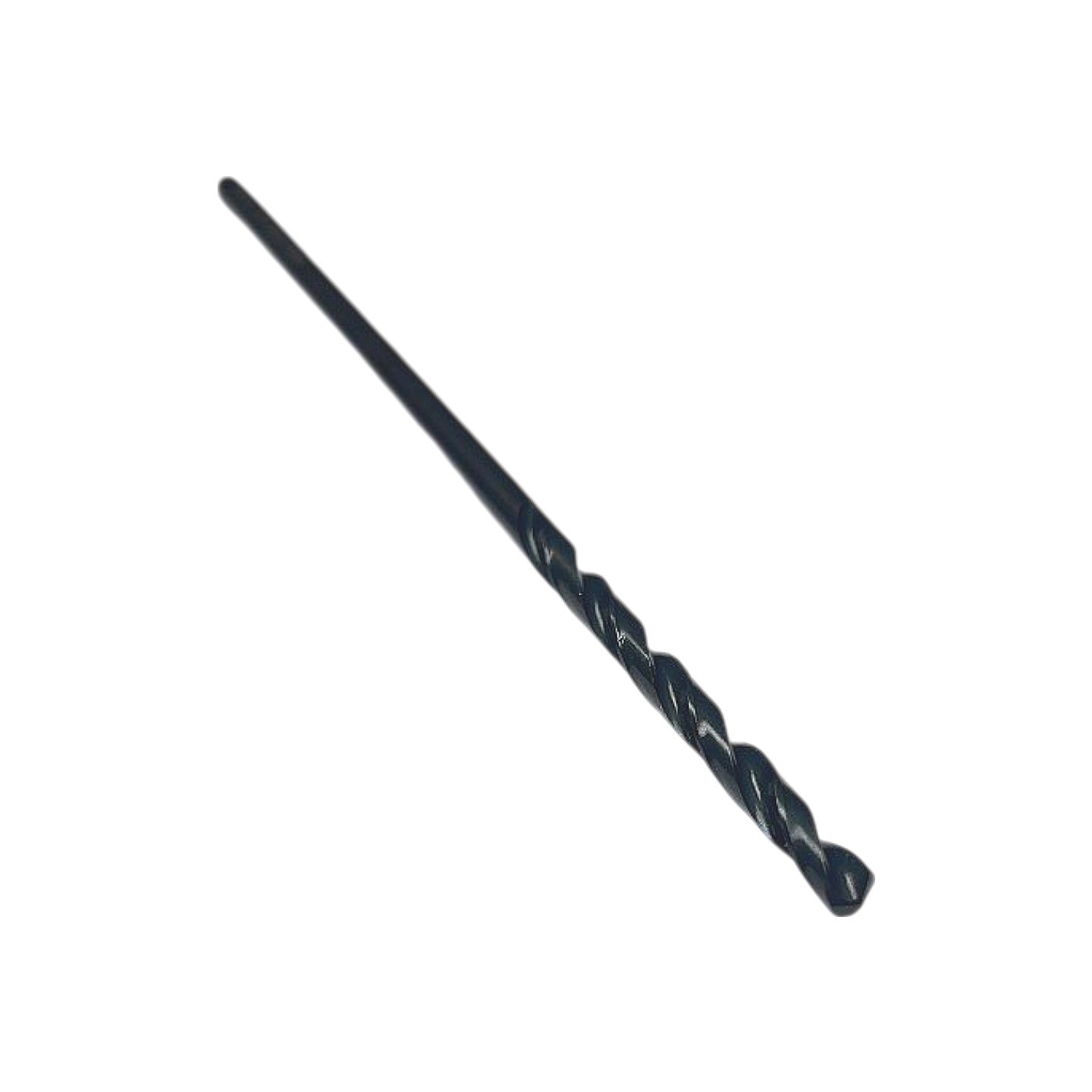 Hertel 59924738 cobalt aircraft extension drill bit