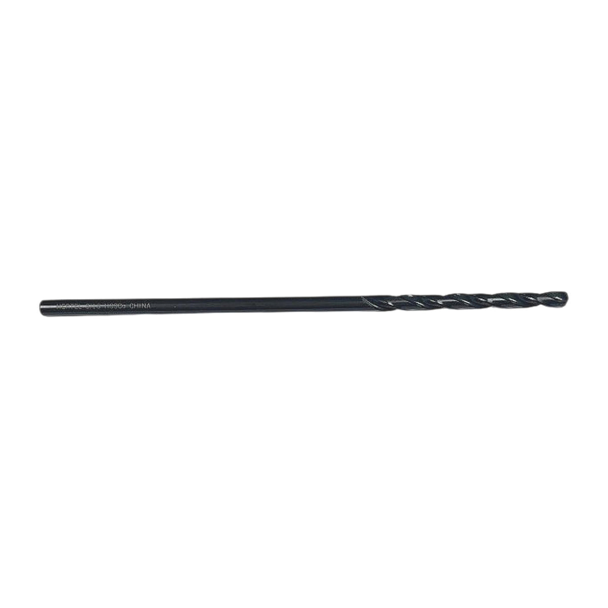 Hertel 59924738 cobalt aircraft extension drill bit