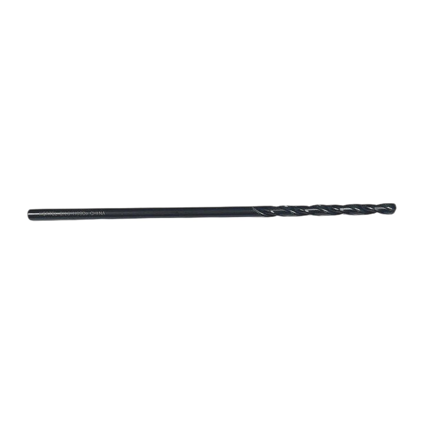 Hertel 59924738 cobalt aircraft extension drill bit