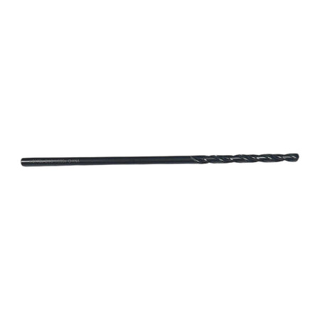 Hertel 59924738 cobalt aircraft extension drill bit