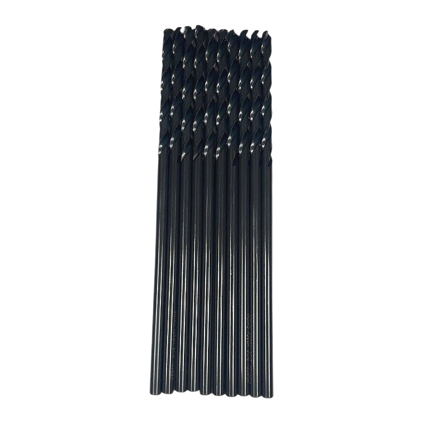 Hertel 59924738 cobalt aircraft extension drill bit