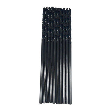 Hertel 59924738 cobalt aircraft extension drill bit