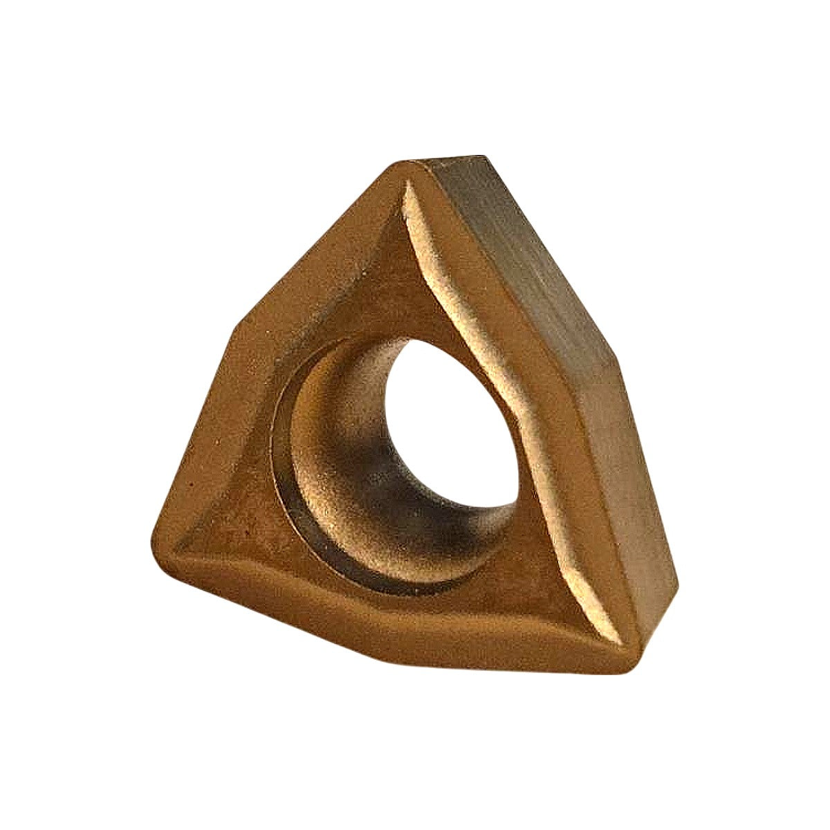 Hertel 74160524 carbide boring insert