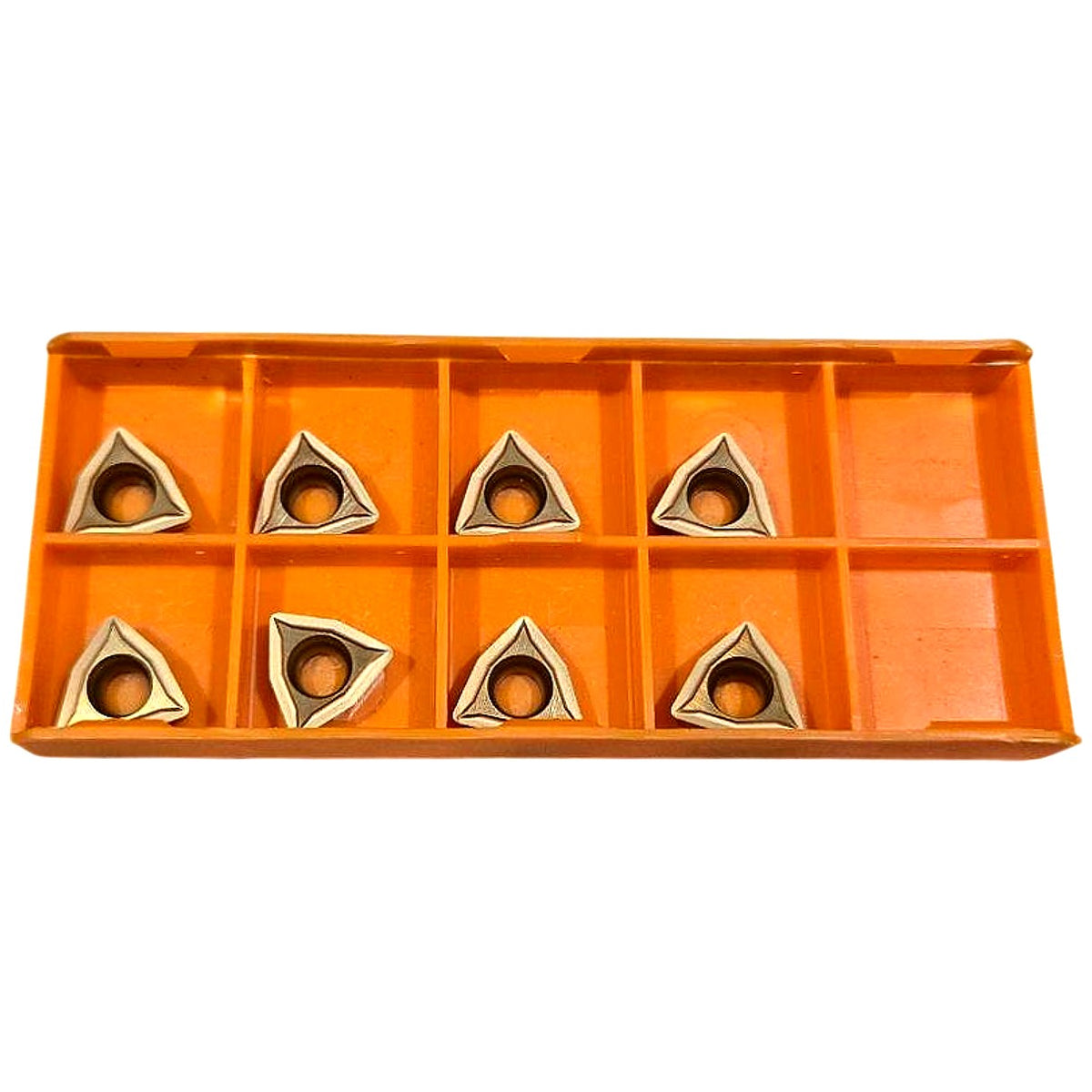 Hertel 74160524 carbide boring insert