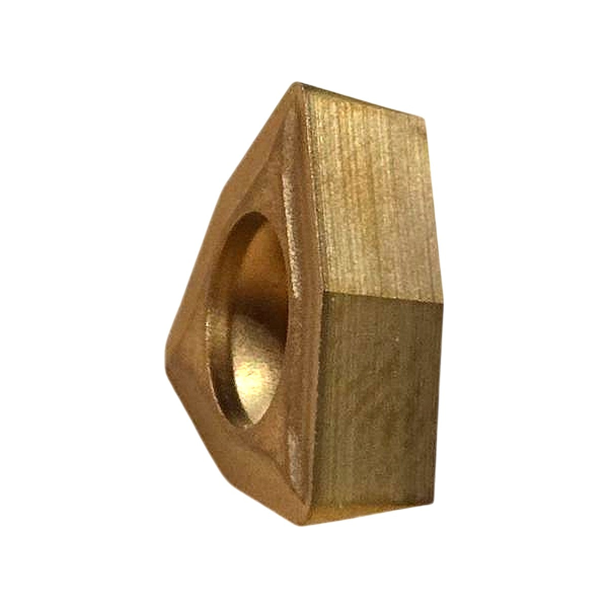 Hertel 74160524 carbide boring insert