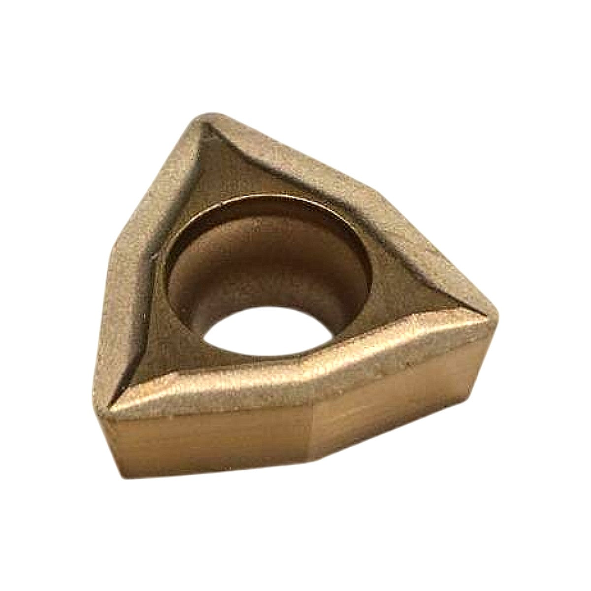 Hertel 74160524 carbide boring insert