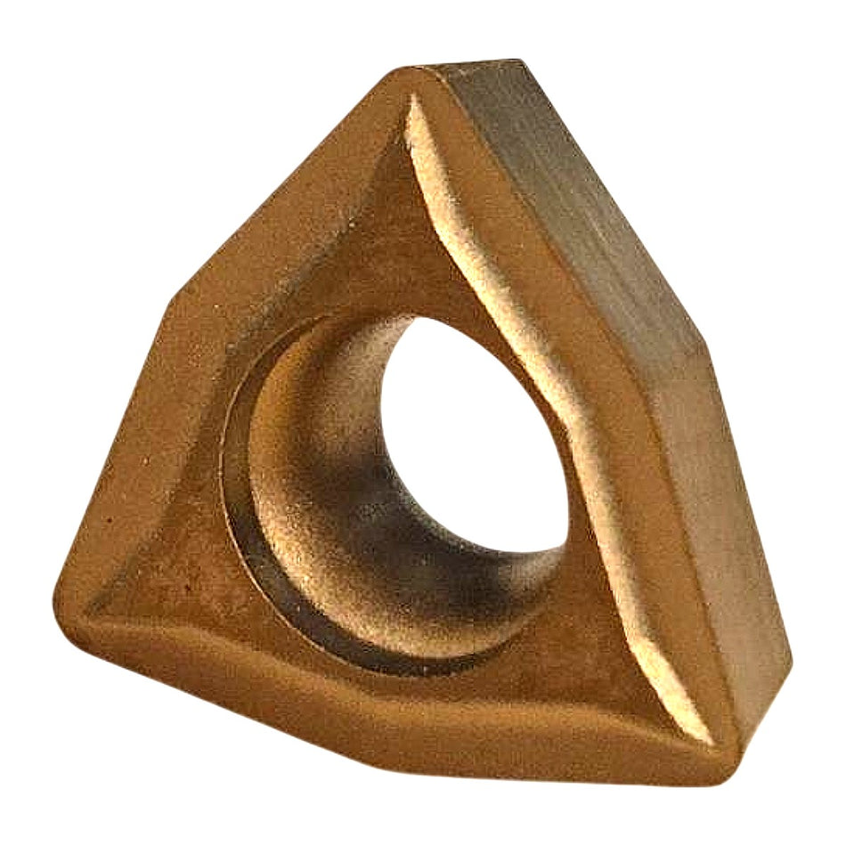 Hertel 74161332 carbide boring insert