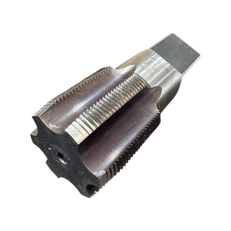 Hertel 808133 HSS Thread Tap
