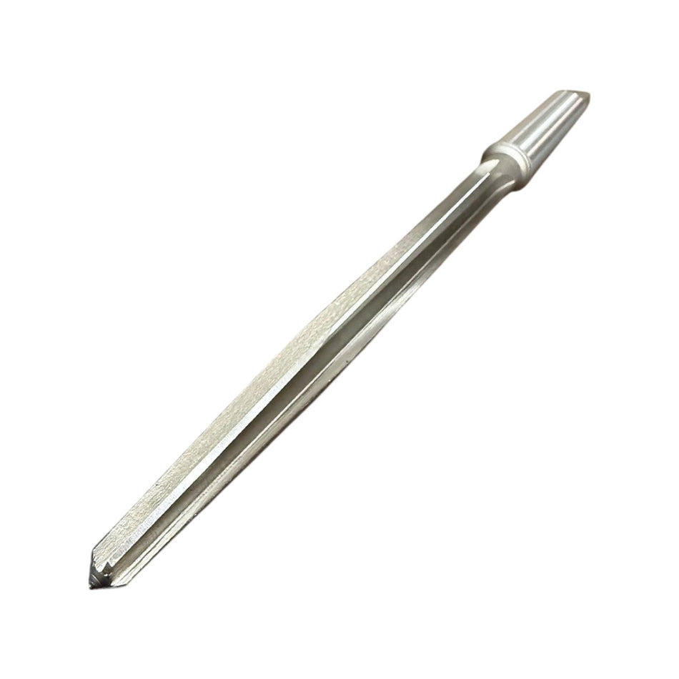 hertel 81136350 HSS bridge reamer