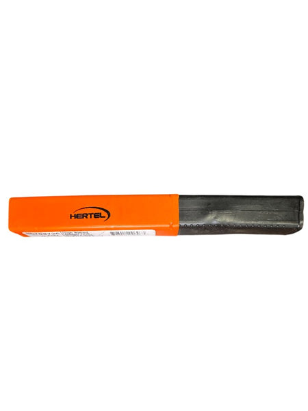 Hertel 85703726 HSS jobber length drill bit
