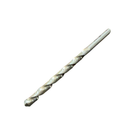 Hertel 85707461 HSS jobber drill bit