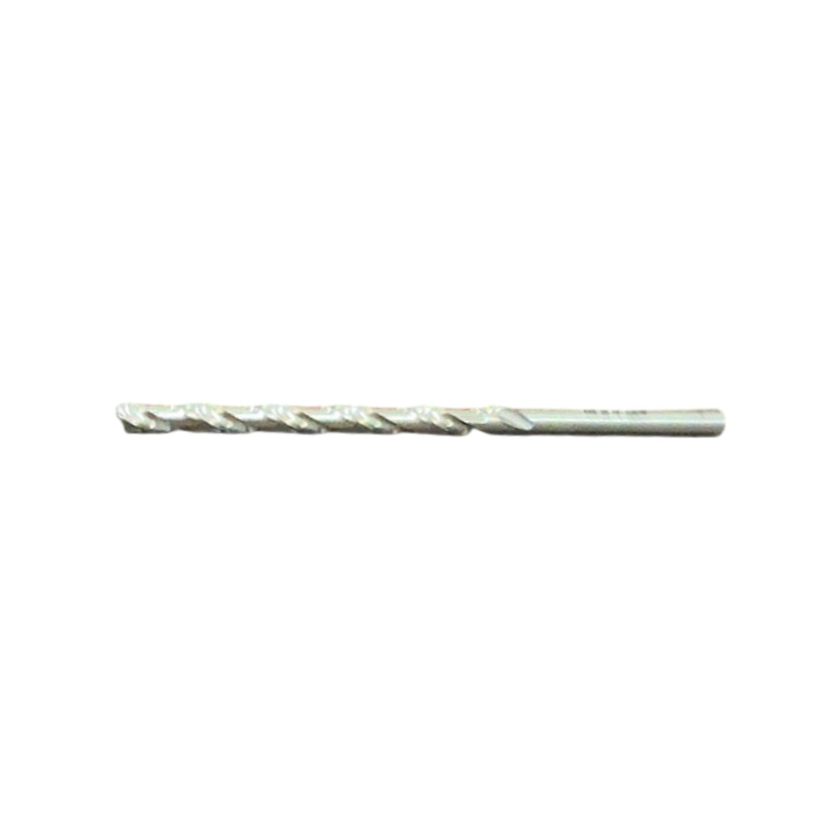 Hertel 85707461 HSS jobber drill bit