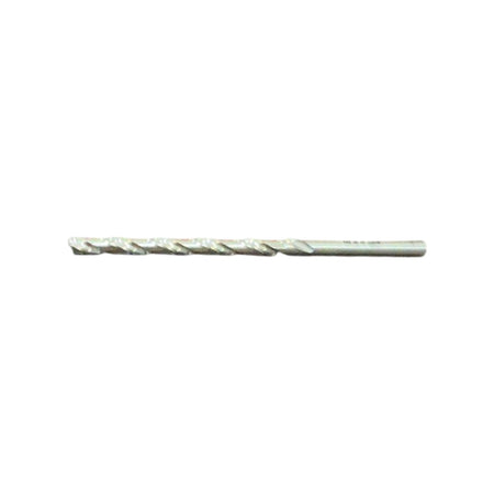 Hertel 85707461 HSS jobber drill bit