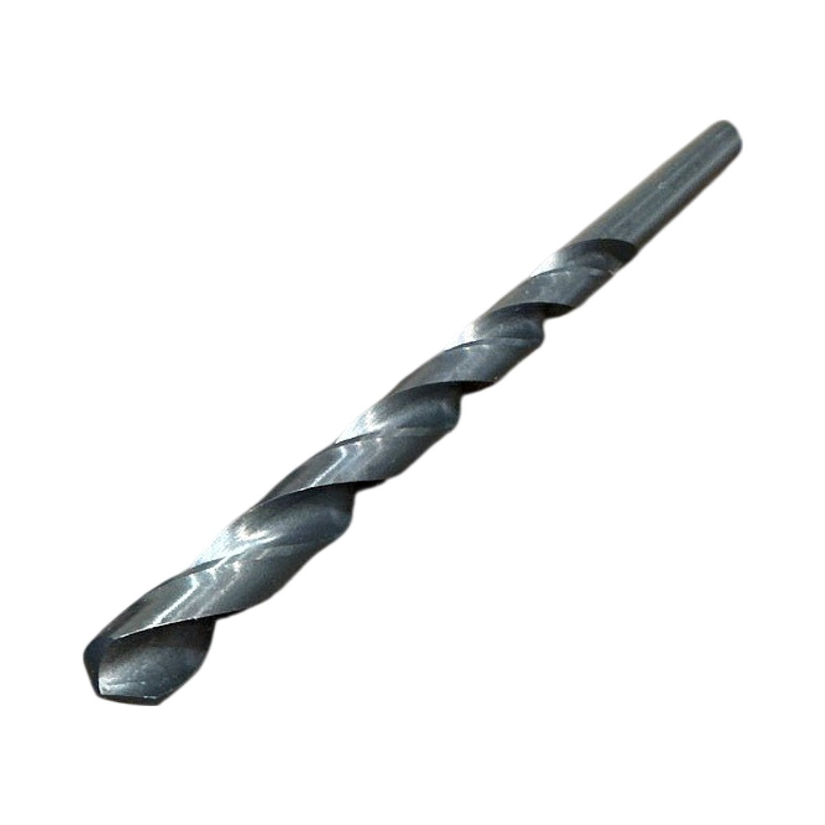Hertel 89316863 Extra Length Drill Bit