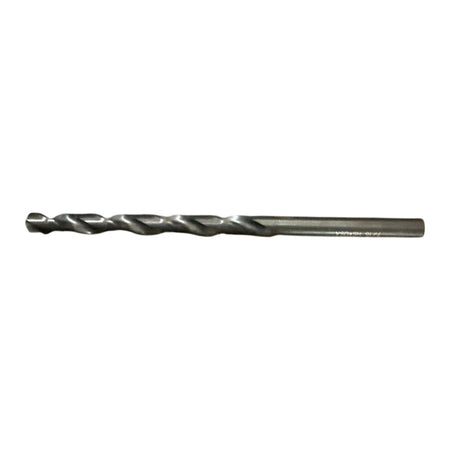 Hertel 89316863 Extra Length Drill Bit