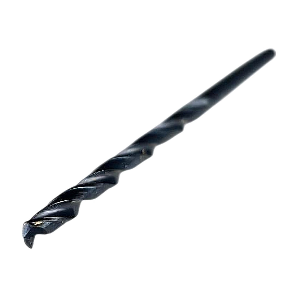Hertel MS200705 HSS jobber drill bit