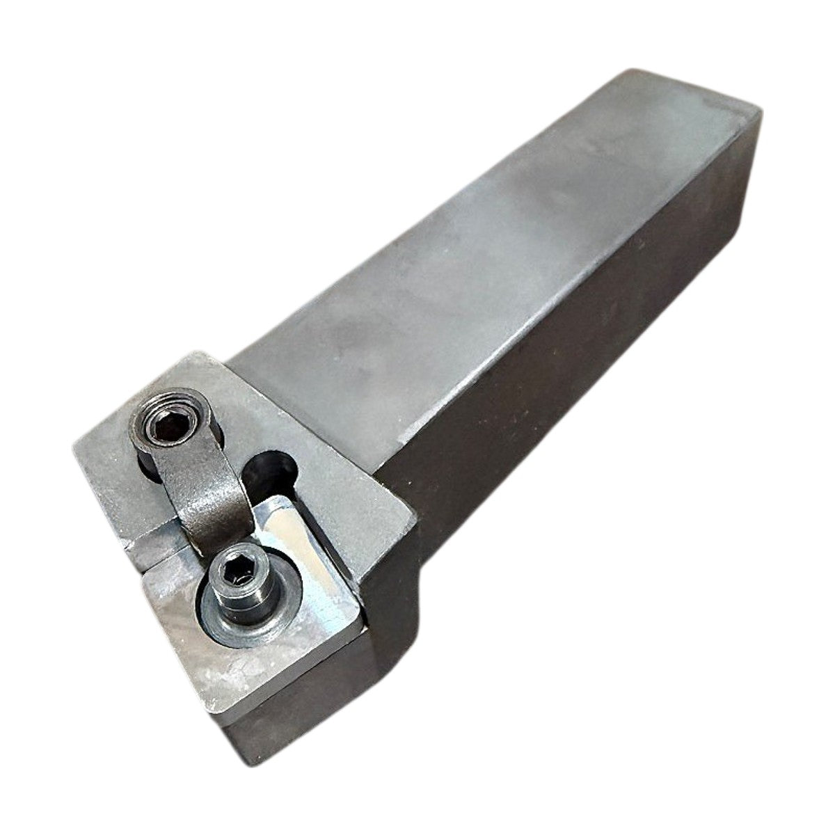 Hertel MSRNR 24-BE turning toolholder