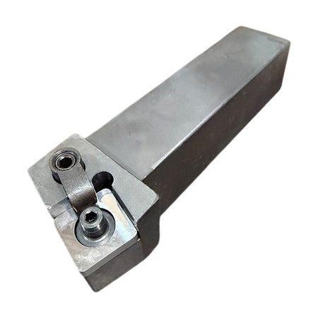 Hertel MSRNR 24-BE turning toolholder