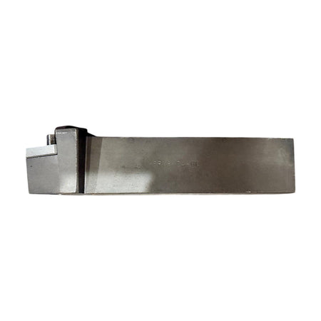 Hertel MSRNR 24-BE turning toolholder