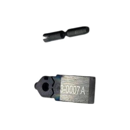 Heule C3-M-0007-A Deburring Blade