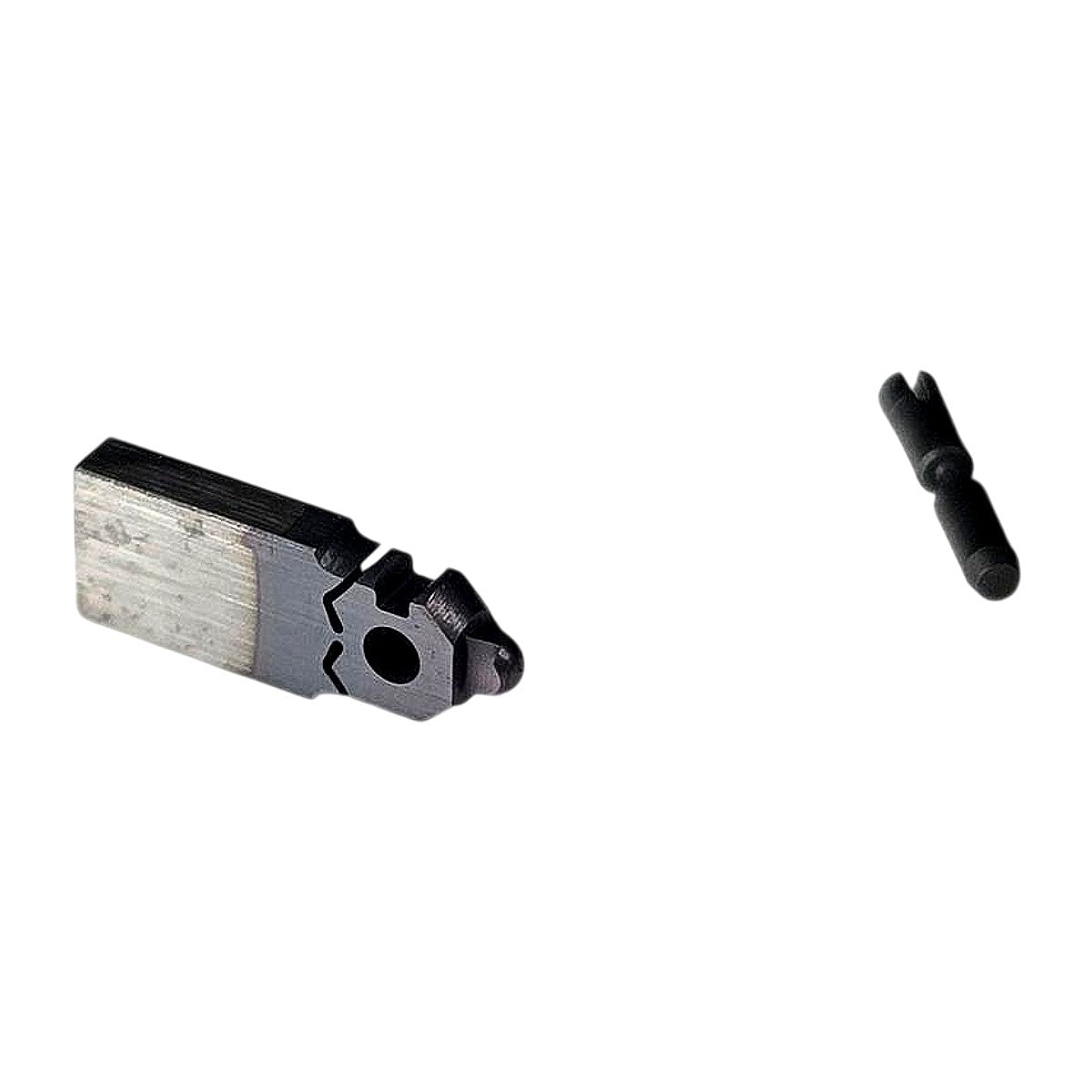 Heule C3-M-0007-A Deburring Blade