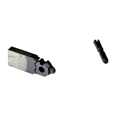 Heule C3-M-0007-A Deburring Blade