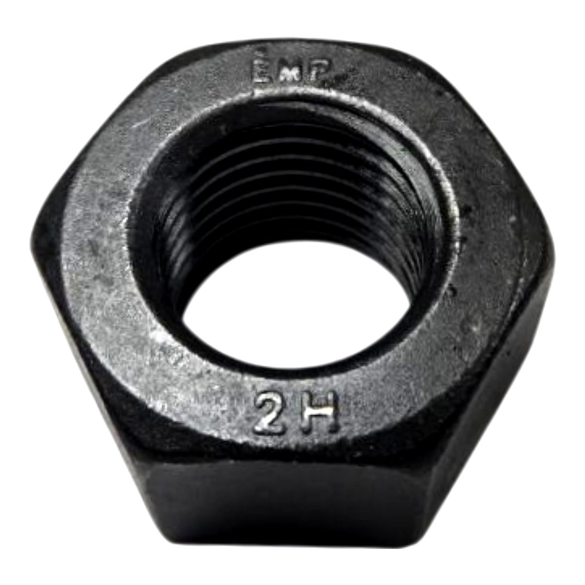 Hex Nut 4RVP5 Heavy Hex Nut