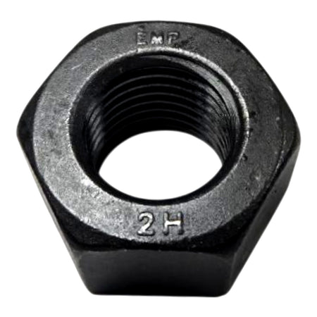 Hex Nut 4RVP5 Heavy Hex Nut