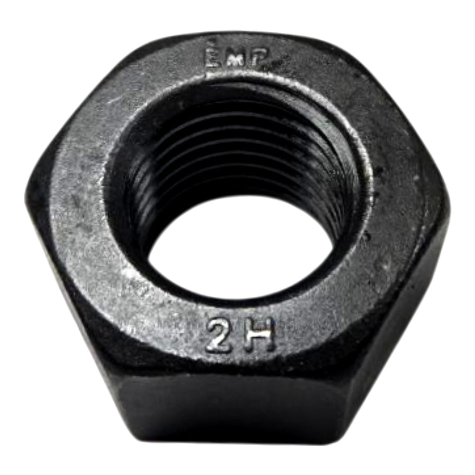 Hex Nut 4RVP5 Heavy Hex Nut