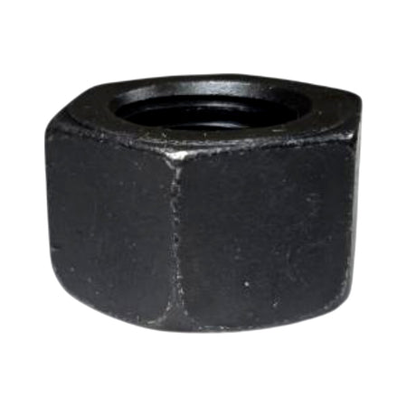 Hex Nut 4RVP5 Heavy Hex Nut