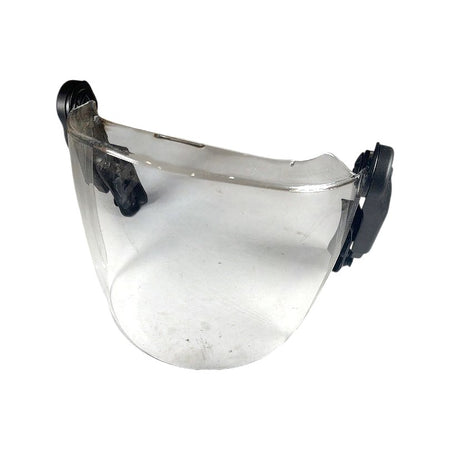 HexArmor 9906901 face shield visor