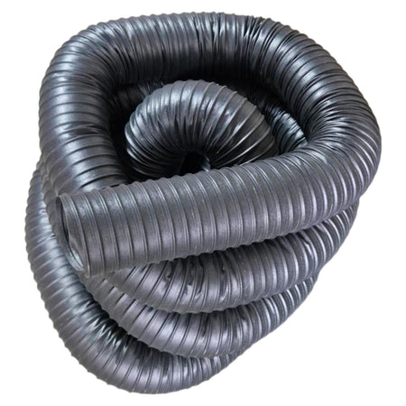 Hi-Tech Duravent 1110-0400-0002 flexible ducting hose