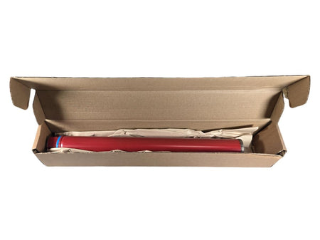 Hilti 3530082 diamond core drill bit