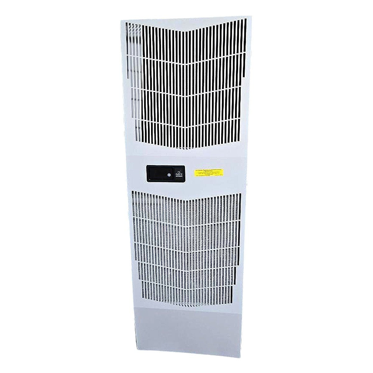 Hoffman G521246G050